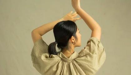 新疆伴游，定制QQ：3494206190微信：act1322